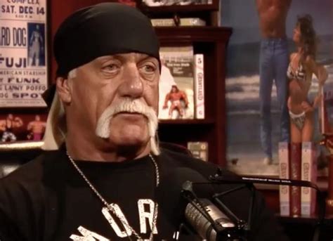 Hulk Hogan Awarded 115 Million For Gawker Sex Tape Suit Uinterview