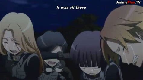 Assassination Classroom Episode 24 Review Pt 2 Anime Amino
