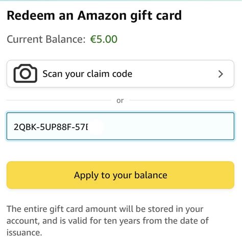 split payments  amazon android authority
