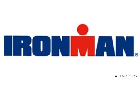 ironman triathlon crossfit memorial houston
