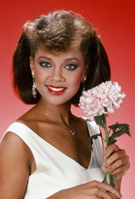 Photos Vanessa Williams And The Miss America Scandal