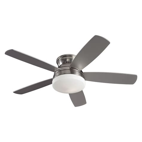 flush mount ceiling fan  light recessed ceiling fans    outdoor ceiling