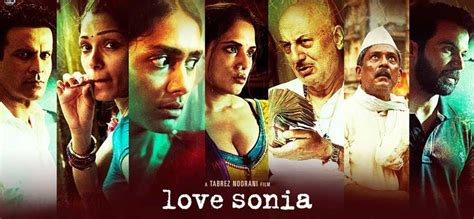love sonia full movie hd download in 720p 1080p