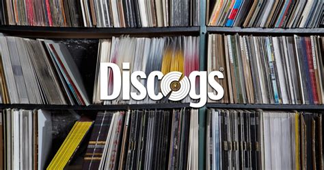 guesses   releases discogs    site