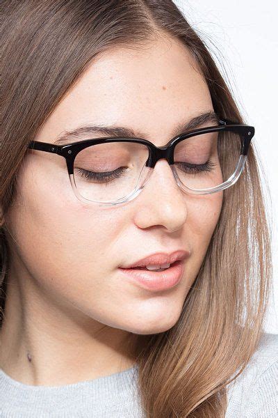womens glasses frames eyeglasses frames for women online eyeglasses