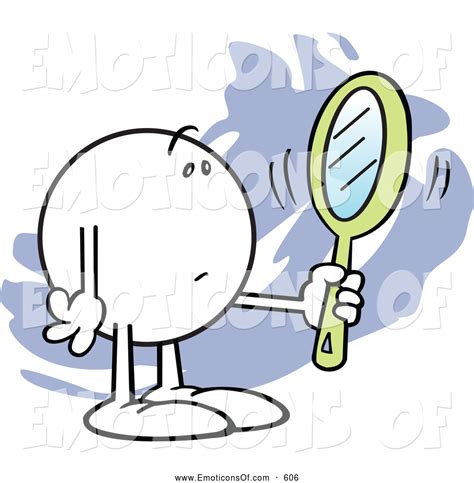reflection clipart    clipartmag