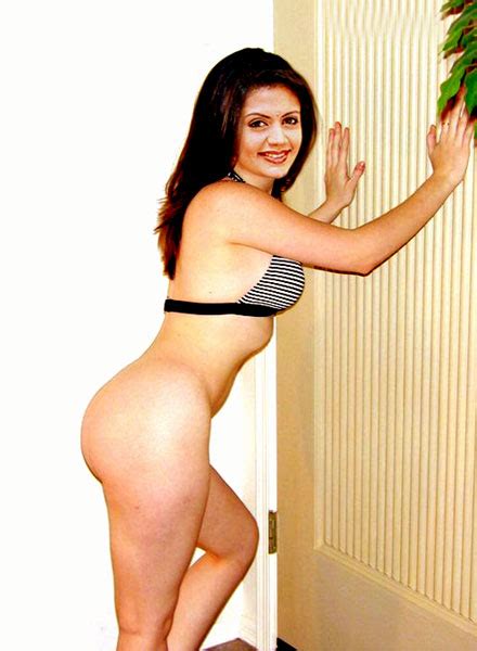 mandira bedi nude xxx chudai photos actress fakes