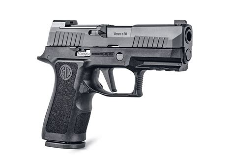 best sig sauer concealed carry pistols [updated 2022]
