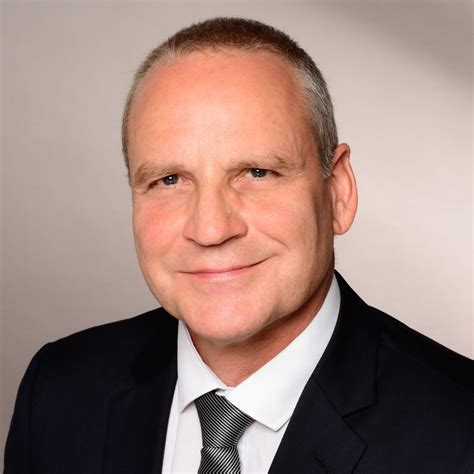 stefan koelsch inhaber fbu top management consulting xing