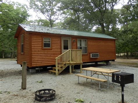 jersey cabin rentals family rental cabins   jersey
