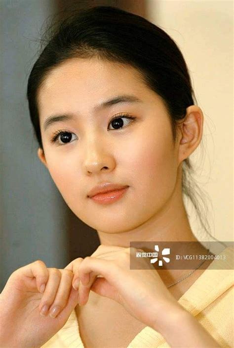 who is more beautiful chinese actors actresses or japanese ones quora