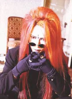 hide discography   biography interviews