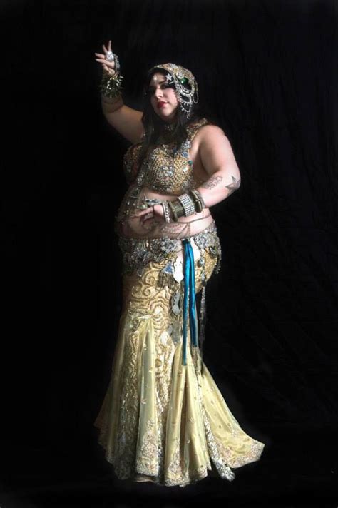 craft fusion dancer belly dance costumes belly dance tribal belly dance