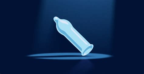 Durex Campaigns To Create The First Official Safe Sex