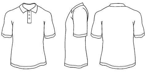 buy template  tshirt design