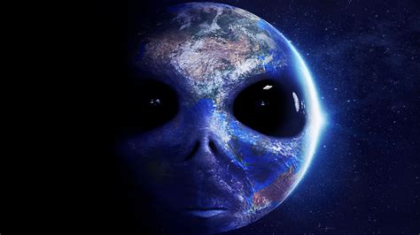 ancient aliens season   complete web dl bluray p todaytvseries