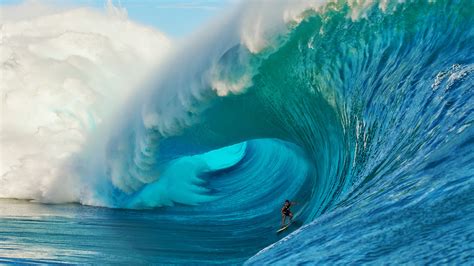 xxl global big wave awards big wave surfing waves surfing