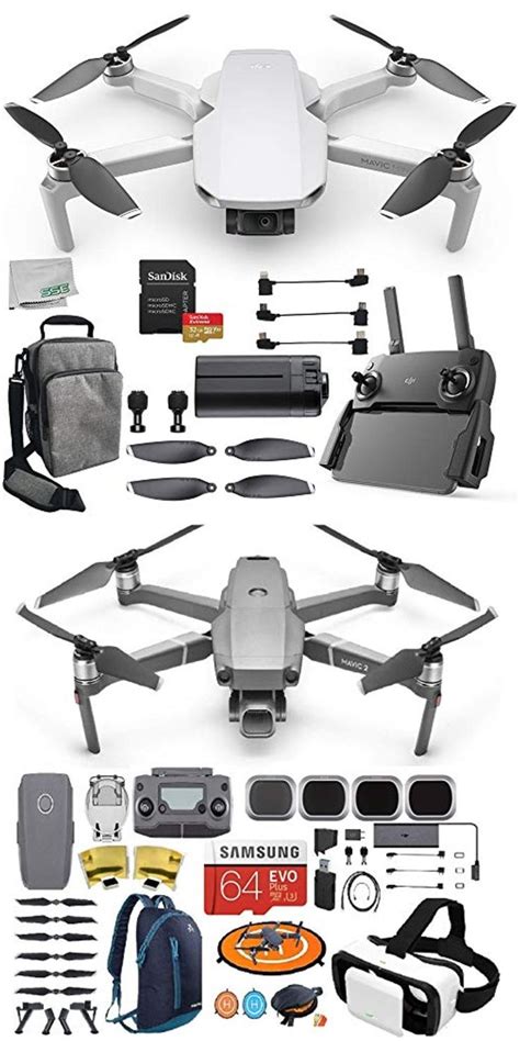 drones  megasxlr drone action camera black friday