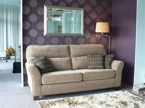 comfy sofa comfy sofa sofas  chairs sofa design love seat couch inspiration