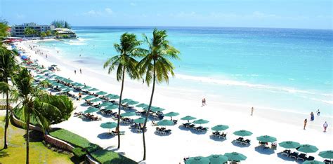 accra beach barbados caribbean island best hotels in barbados