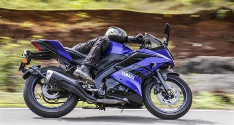 yamaha r15 v3 2020 review prices specs variants