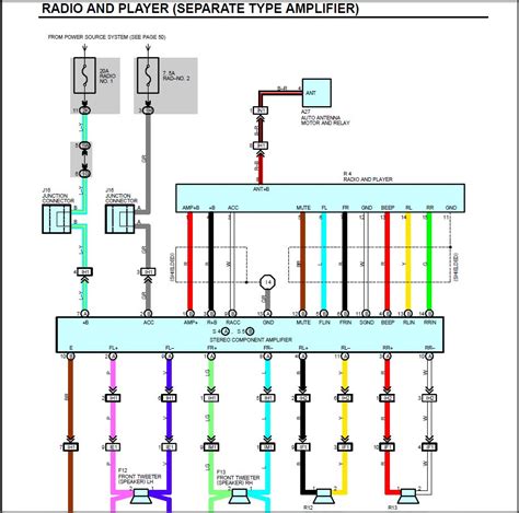 kenwood kdc  wiring wiring diagram explained kenwood car stereo wiring diagram wiring