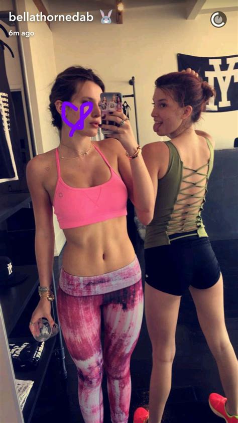 bella thorne sexy 23 photos thefappening