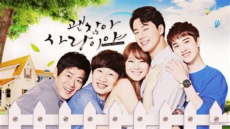 data shows which 10 k dramas are the most popular among