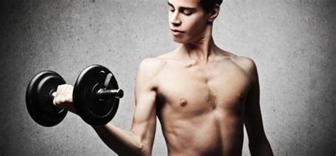 skinny guy workout workout plan for skinny guys to build insane muscle mass