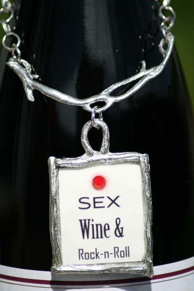 The Wine Slob Red Wine And Men S Sexual Health