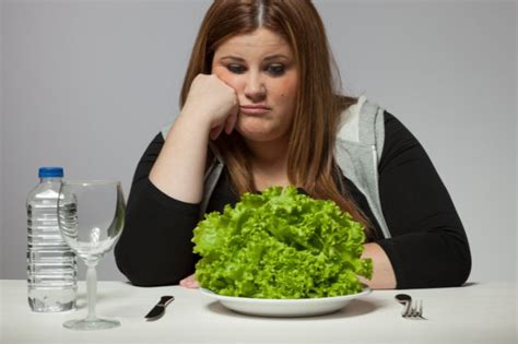 13 surprising reasons why your diet is not working hubhey for everyone