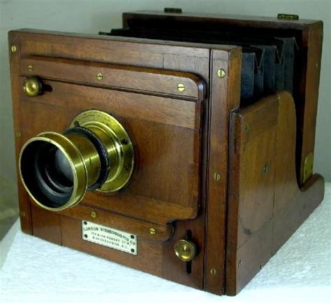 444 best images about antique and vintage cameras on pinterest vintage cameras old antiques