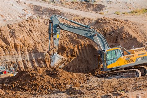 choose   earthmoving contractor   bulk excavation