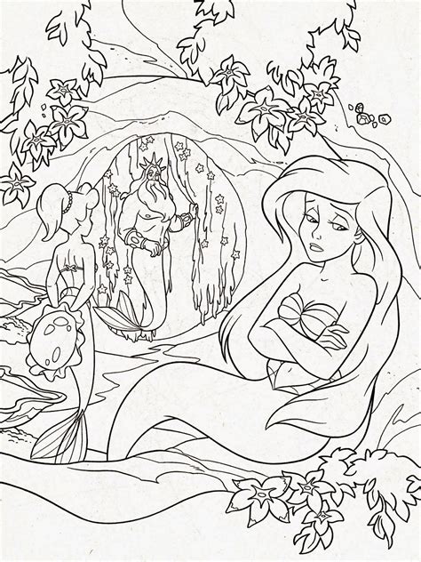 coloring pages disney coloring pages   printable