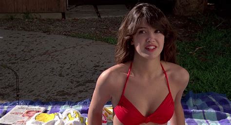 watch online phoebe cates fast times at ridgemont high 1982 hd 1080p