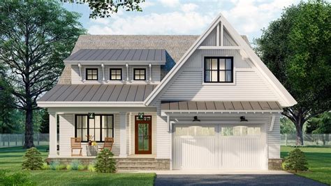 bed craftsman house plan  variety  garage options rk architectural designs