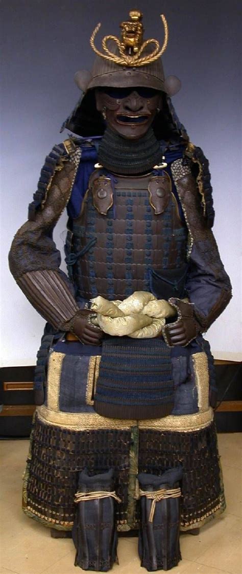20 best samurai armour images on pinterest armors