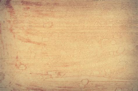 stock photo  wooden board background   images   illustrations