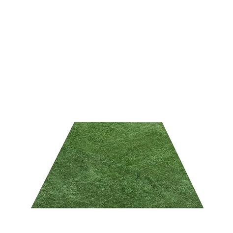 astro turf  sizes atlas event party hire party hire equipment adelaide sa