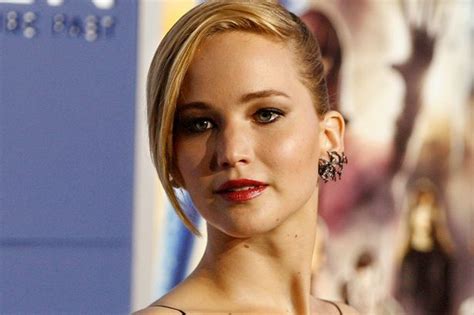 jennifer lawrence nude photos more than 60 snaps of the