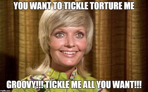 image tagged in florence henderson imgflip