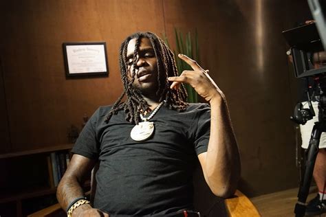 chief keef  therapist full episode atchiefkeef