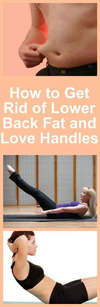 best 25 lower back fat ideas on pinterest lower back fat exercises back fat and fat workout
