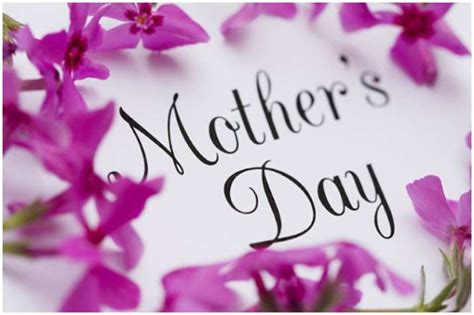 mother s day 2018 wishes whatsapp quotes sms facebook status hd