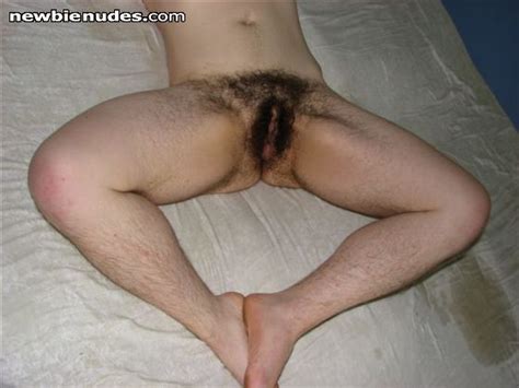 Very Hairy Women Page 2 Literotica Discussion Board