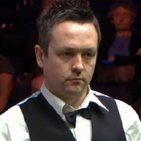 lee walker pro snooker blog