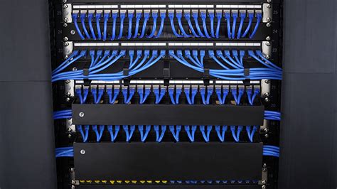 network patch panel wiki whats       buy