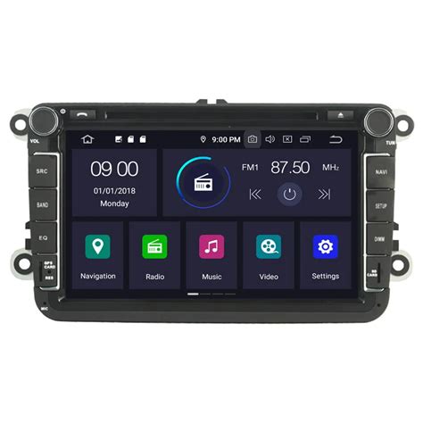 rns  rns  vw  volkswagen infotainment system car dvd gps navigation radio stereo
