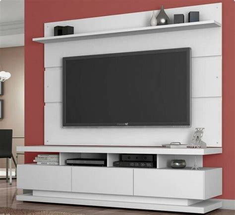 floating tv wall units   good prices midrand gumtree