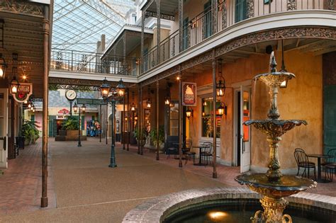 hotel  grand ole opry gaylord opryland resort convention center